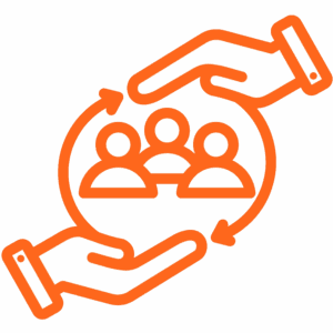 CRM & Gestionale Clienti