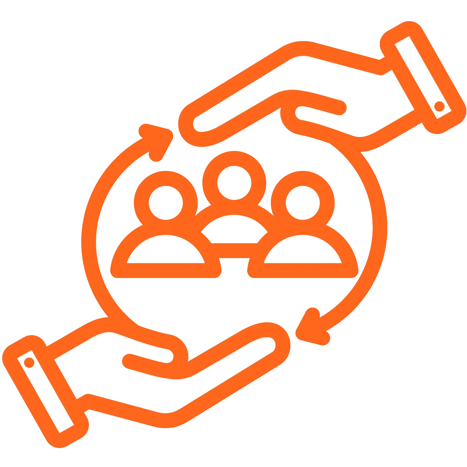 WhatsApp Image 2025-07-18 at 09.49.17