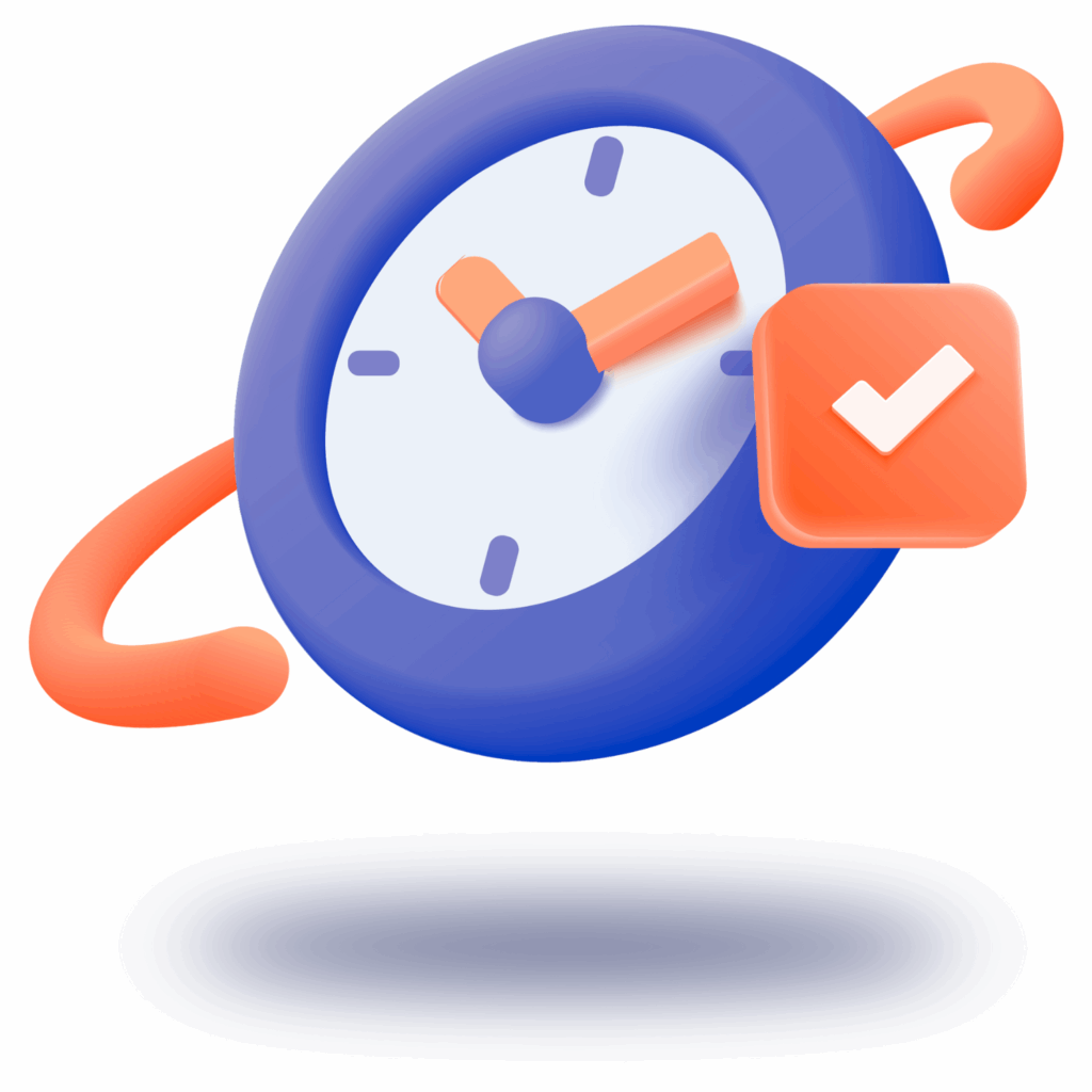 Orologio countdown: richiedi subito il piano strategico gratuito dell’Agenzia Marketing Pistoia