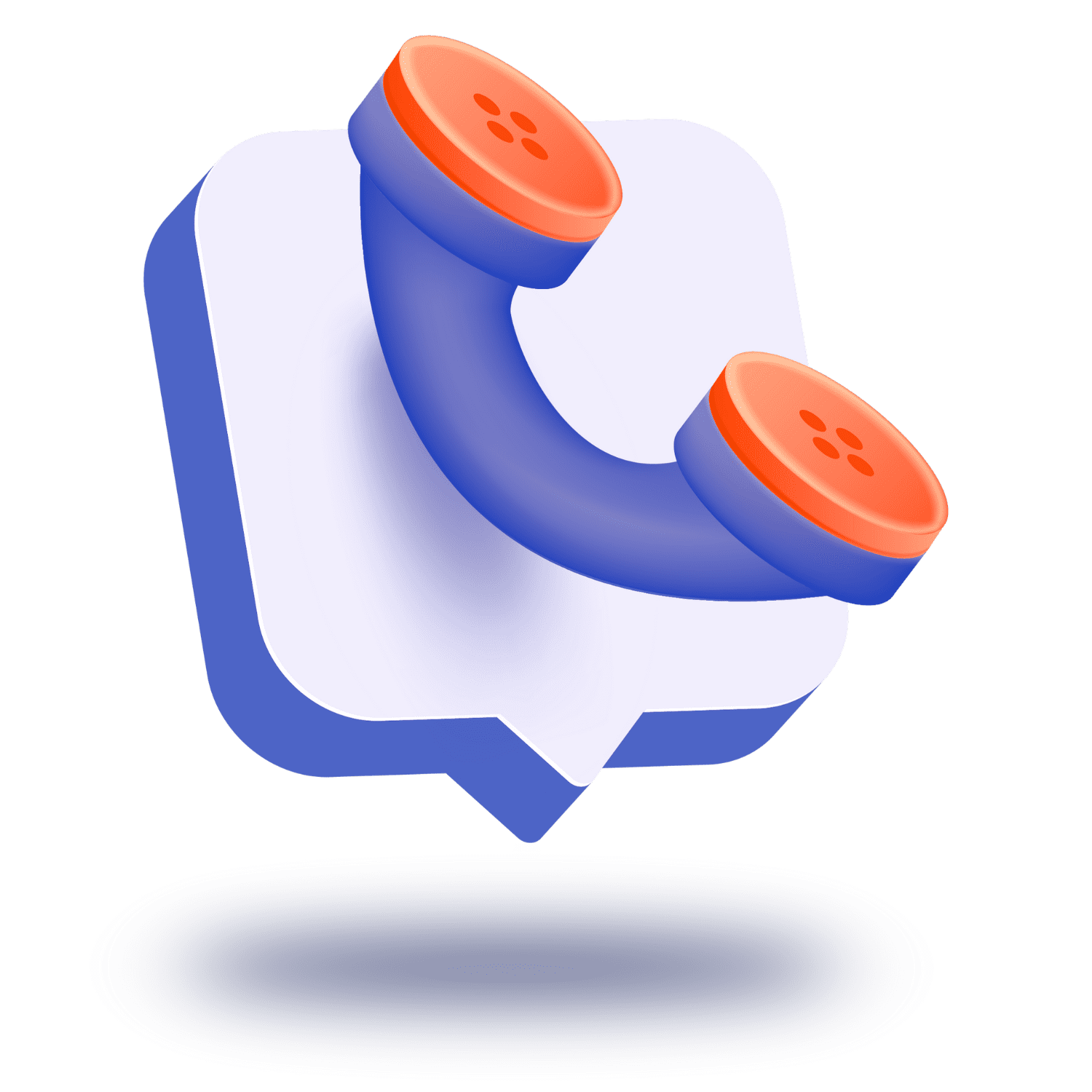 richiedi una consulenza gratuita dall'agenzia di marketing a pistoia