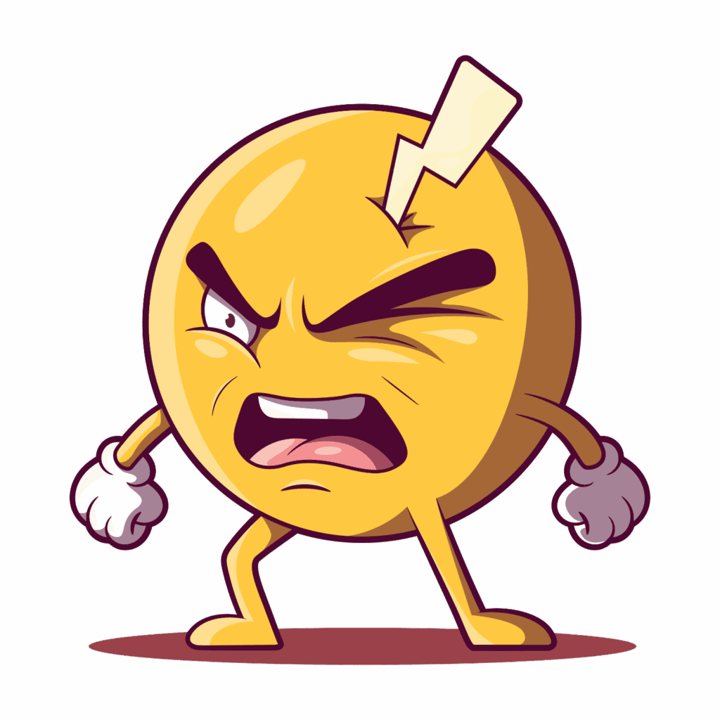 Imprenditore preoccupato prima di affidarsi all’Agenzia Marketing Pistoia per il piano strategico