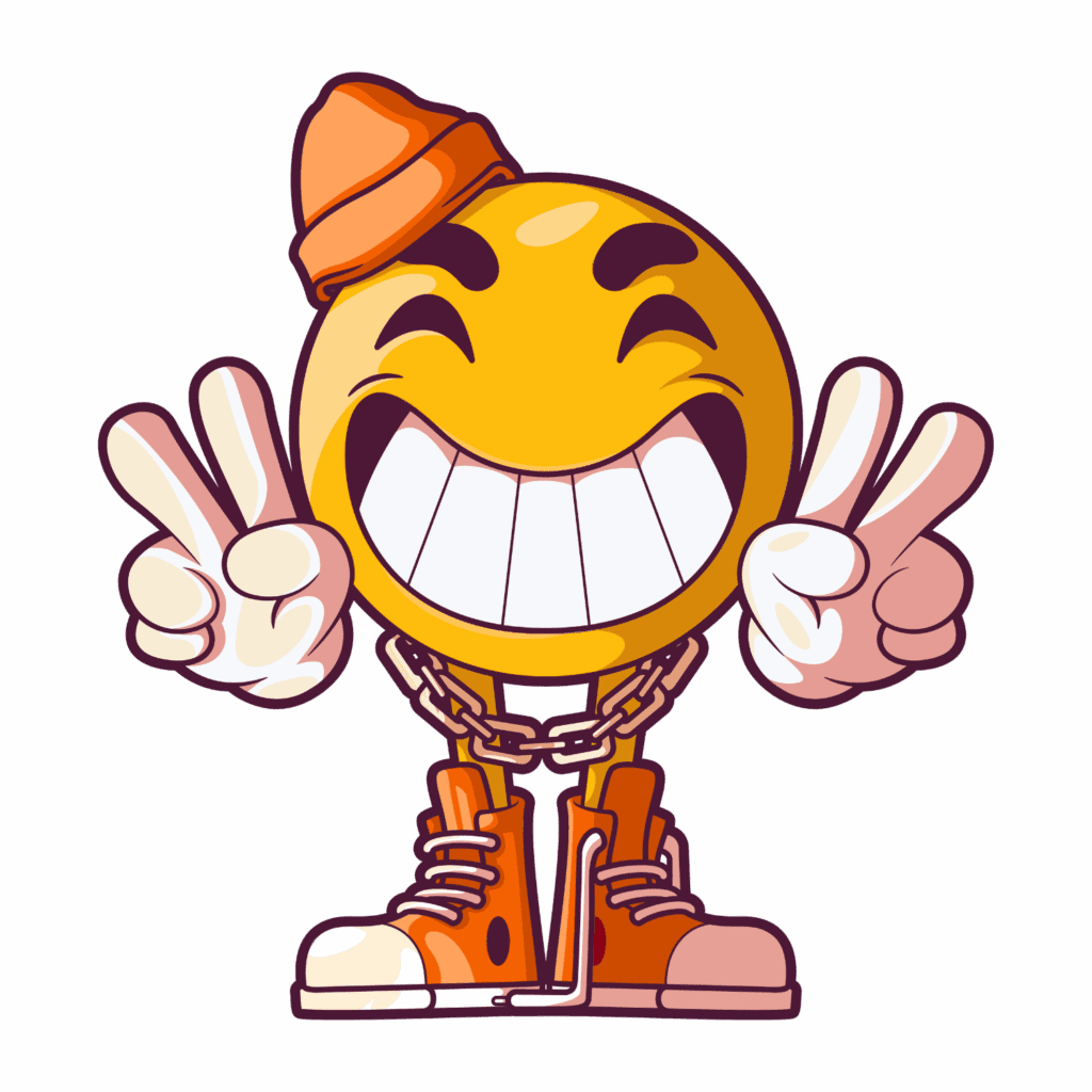 Imprenditore soddisfatto dopo il piano strategico gratuito dell’Agenzia Marketing Pistoia