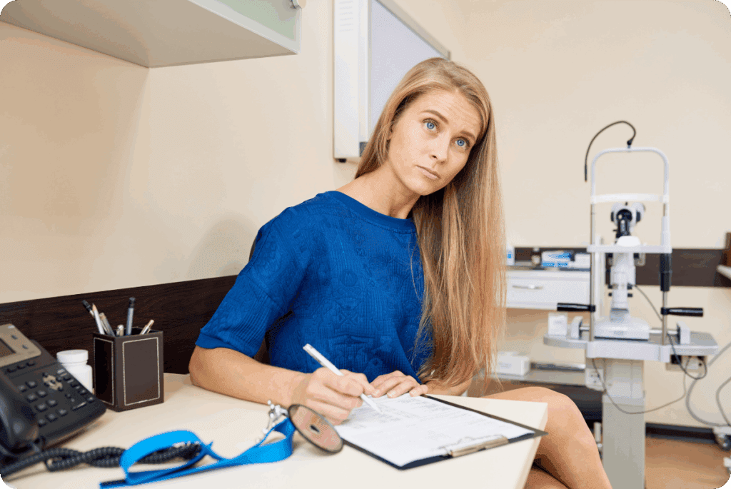 web agency pistoia per cliniche private