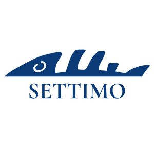 Marketing per ristoranti a Firenze