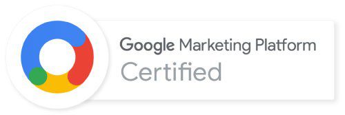 Google Certified
