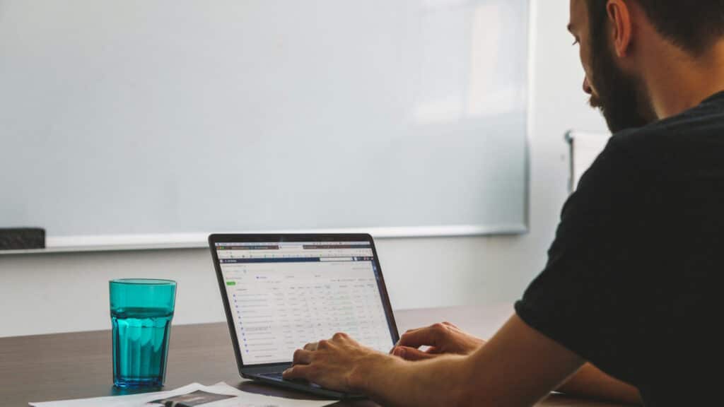 facebook ads agenzia pistoia