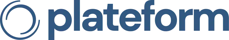 Gestionale Ristoranti Official Partner of Plateform