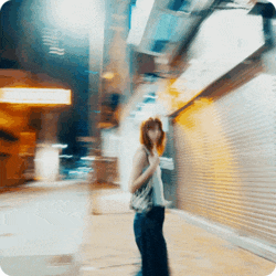 agenzia di marketing pistoia