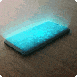 social media marketing firenze