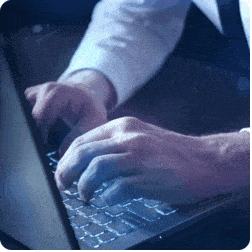 gestione meta ads toscana