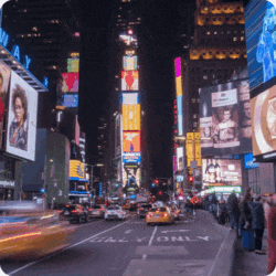 pubblicità mirata agenzia di marketing