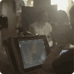 fotografo commerciale e videomaker