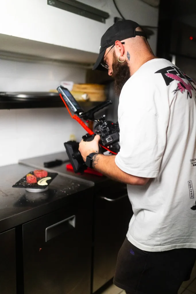 Web Agency Pistoia - Bizionist -