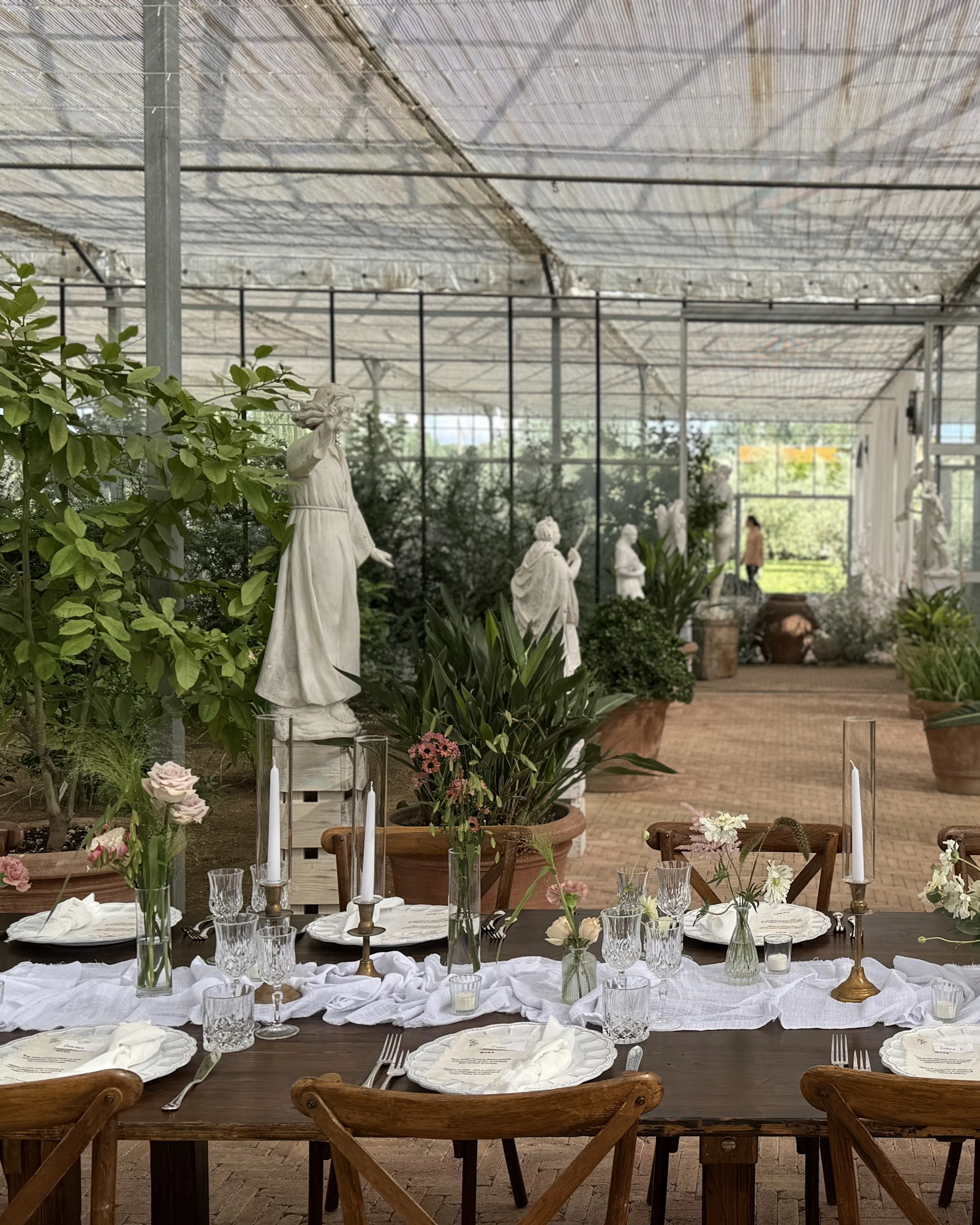 Fotografo Ristoranti Pistoia