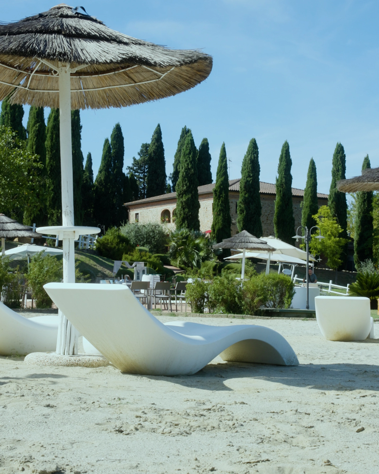 Fotografo Ristoranti Firenze