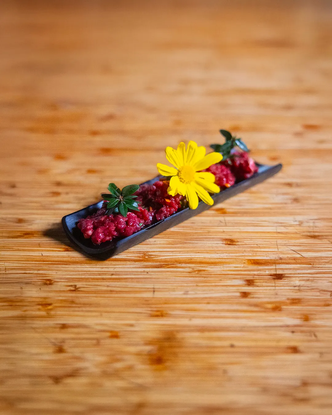 Fotografia Food Toscana