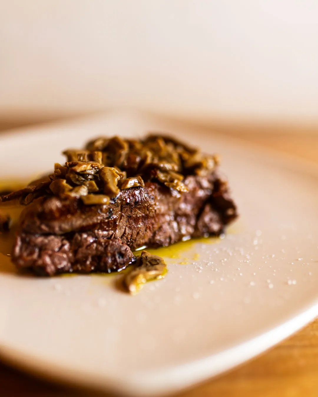 Fotografia Food Arezzo