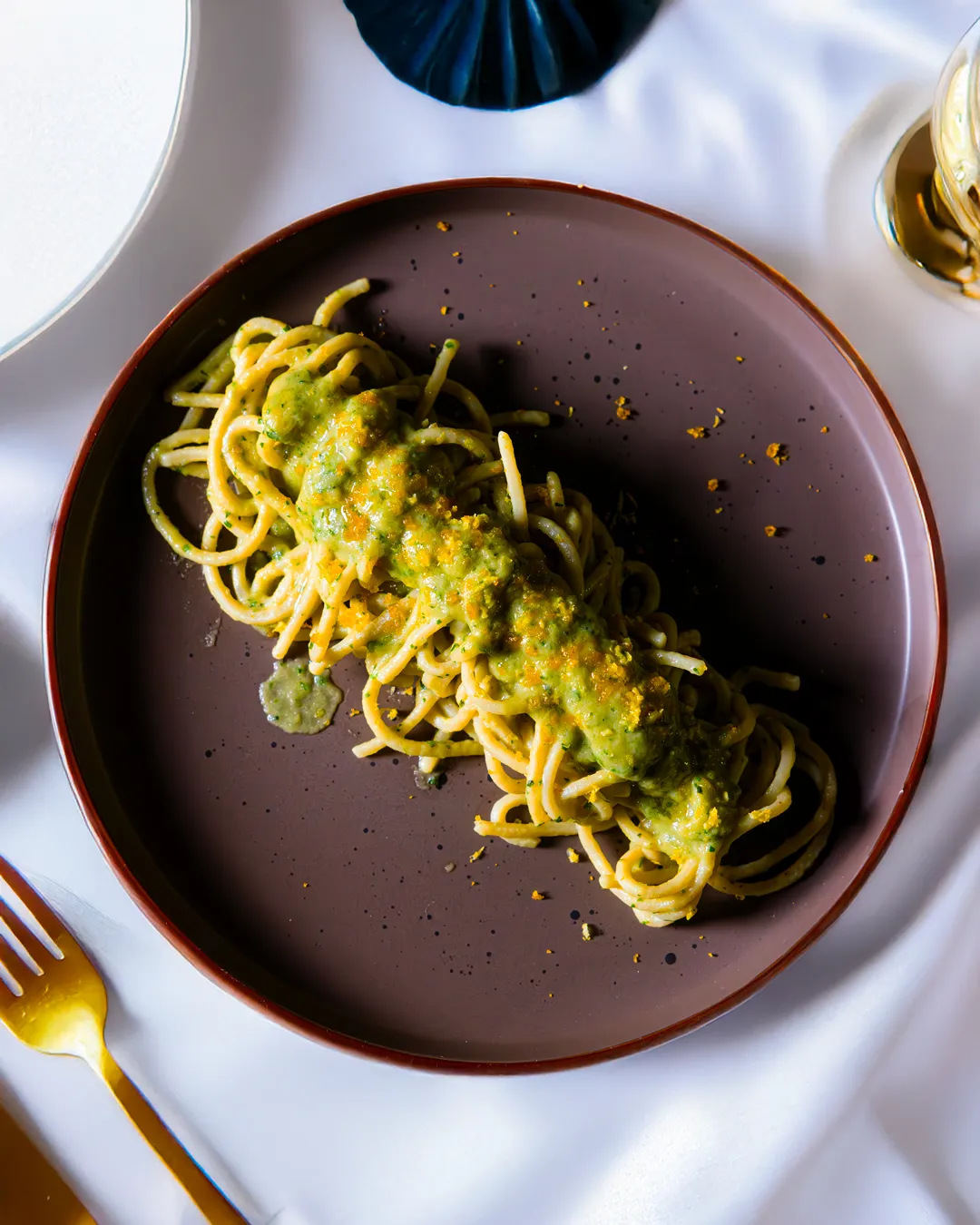 Fotografia Food Pistoia