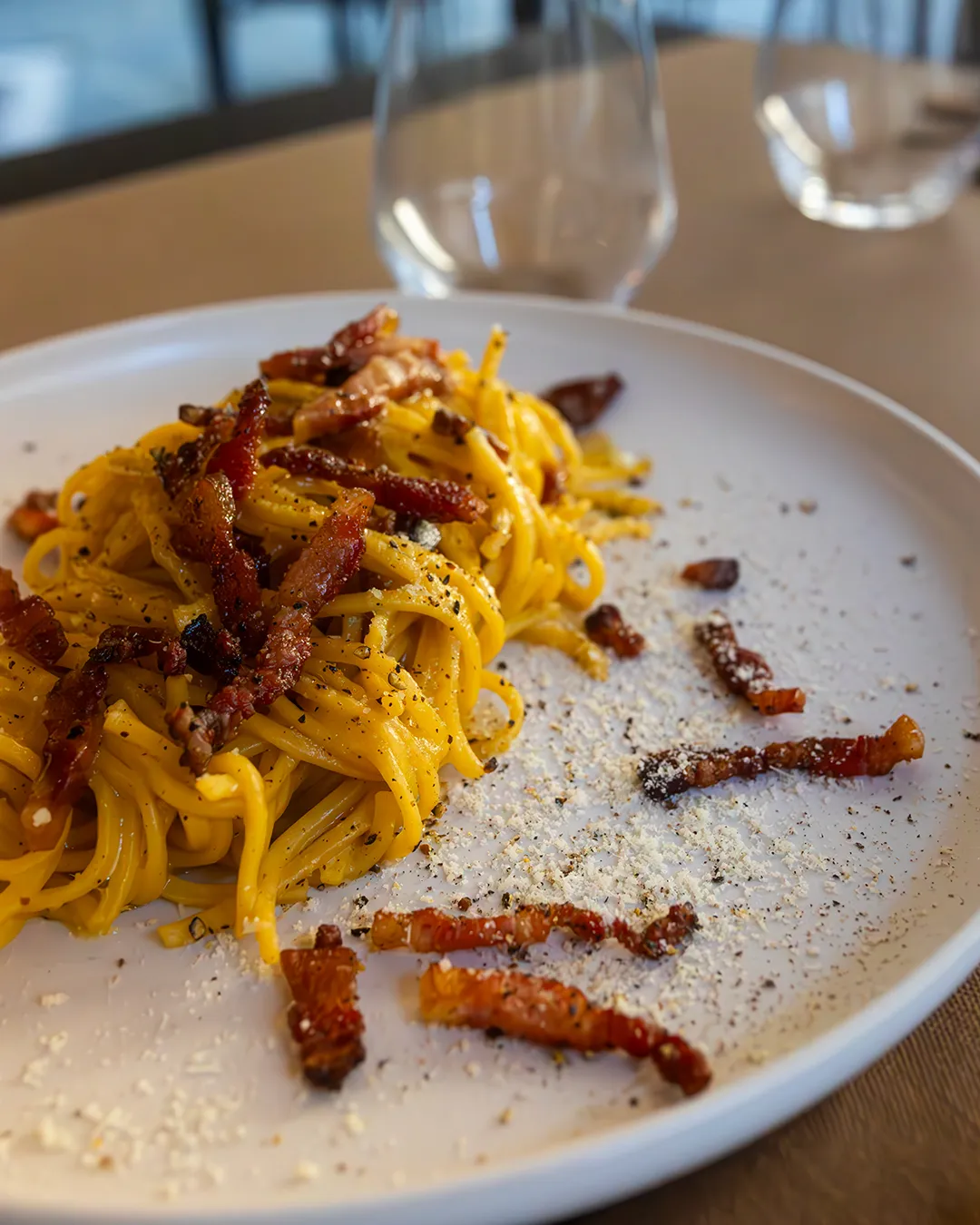 Fotografia Food Pistoia