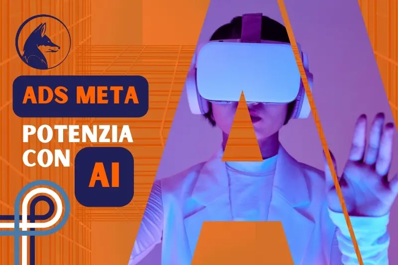 Web Agency Pistoia - Bizionist - Advertising e Performance, Intelligenza Artificiale, Notizie, Social Media Marketing