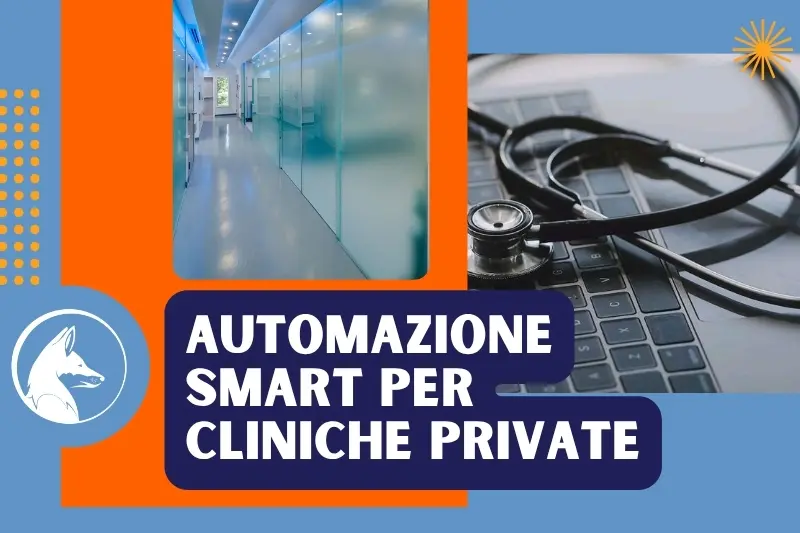 Web Agency Pistoia - Bizionist - Advertising e Performance, Notizie, Social Media Marketing