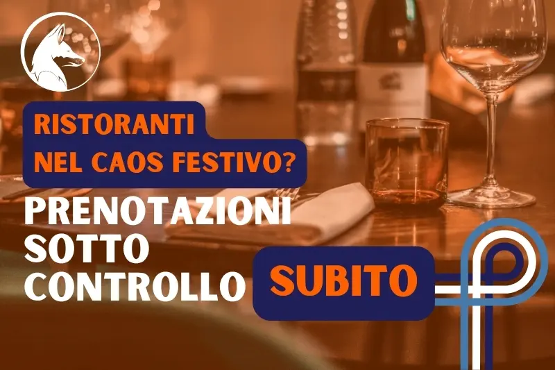 Web Agency Pistoia - Bizionist - Advertising e Performance, Notizie, Social Media Marketing