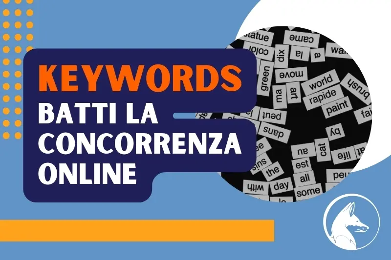 Web Agency Pistoia - Bizionist - SEO e Visibilità, Strategia