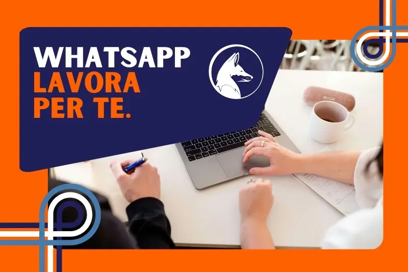 Web Agency Pistoia - Bizionist - Advertising e Performance, Notizie, Social Media Marketing