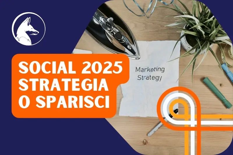 Web Agency Pistoia - Bizionist - Advertising e Performance, Notizie, Social Media Marketing