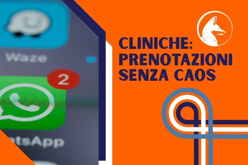 Web Agency Pistoia - Bizionist - Advertising e Performance, Notizie, Social Media Marketing