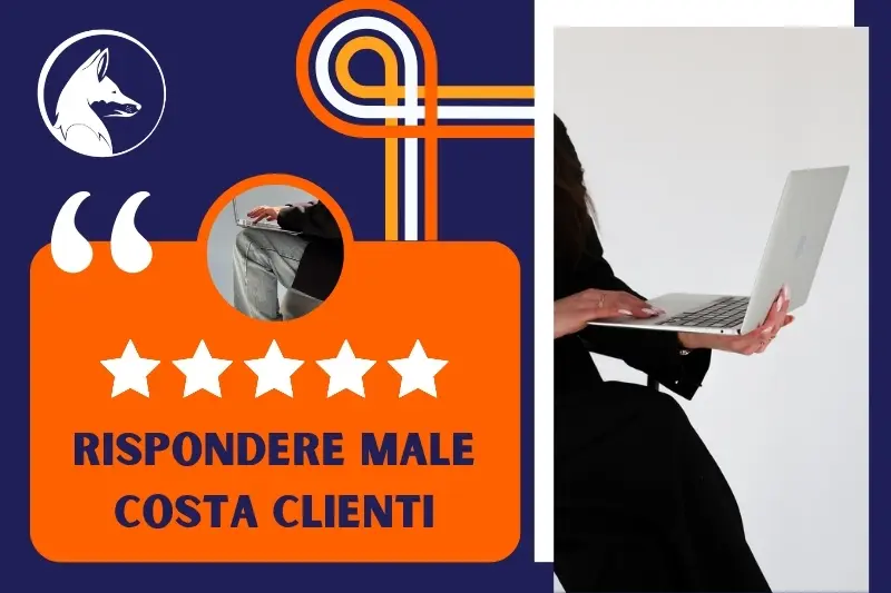 Web Agency Pistoia - Bizionist - Advertising e Performance, Notizie, Social Media Marketing