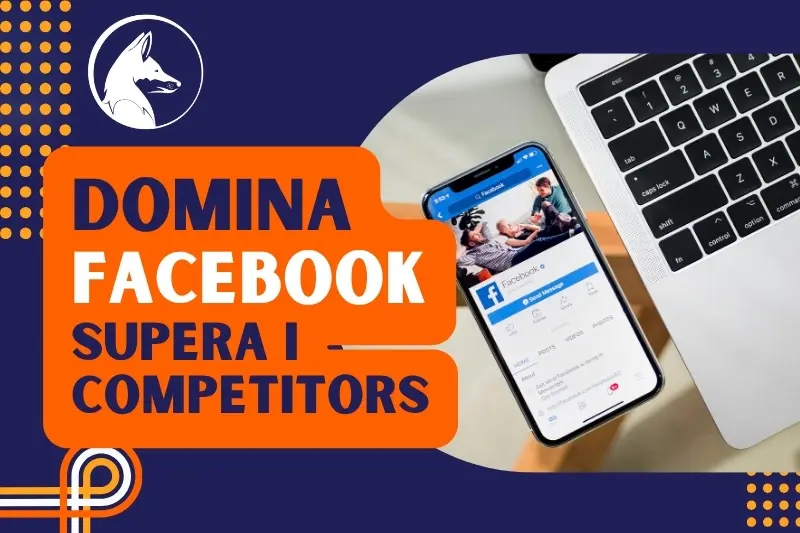 Web Agency Pistoia - Bizionist - SEO e Visibilità, Strategia