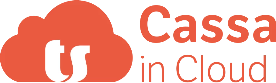 Web Agency Pistoia - Bizionist - SEO e Visibilità, Strategia