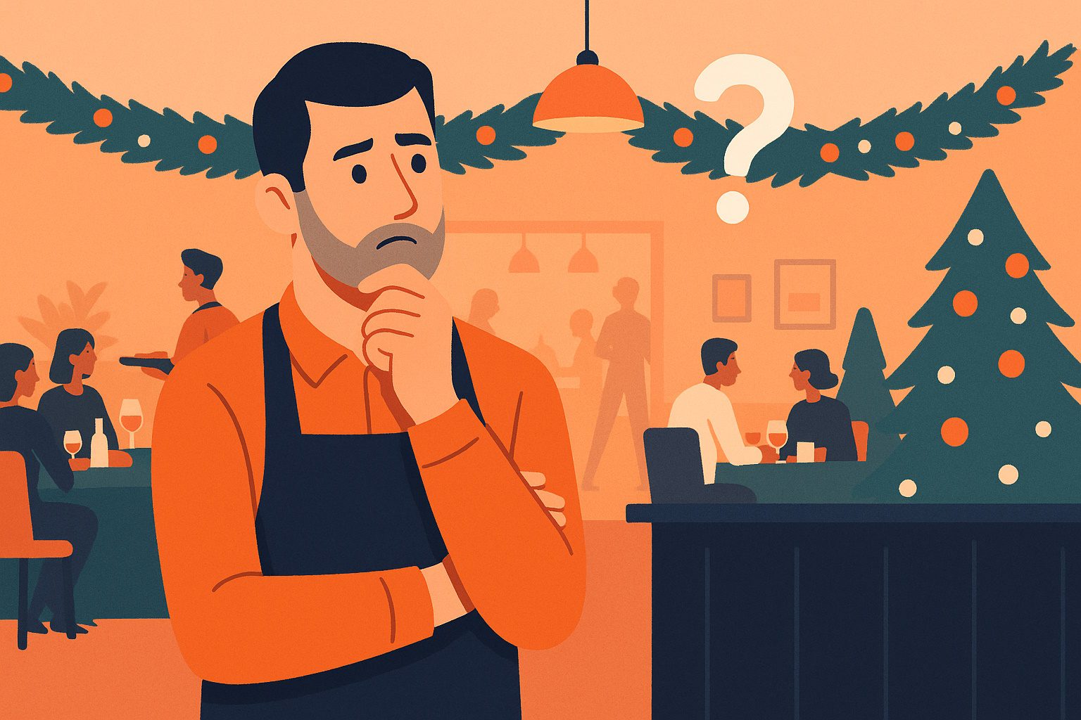 Web Agency Pistoia - Bizionist - Automazione e CRM