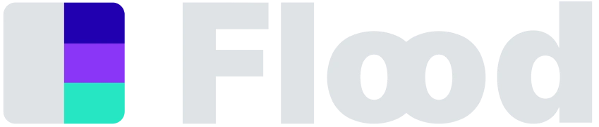 Web Agency Pistoia - Bizionist - SEO e Visibilità, Strategia