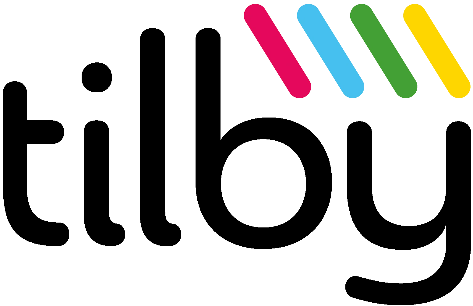 Web Agency Pistoia - Bizionist - SEO e Visibilità, Strategia