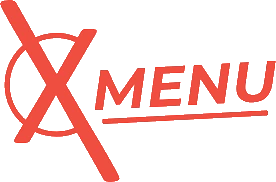 Web Agency Pistoia - Bizionist - SEO e Visibilità, Strategia