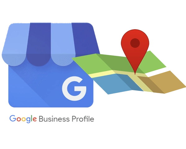 servizi seo firenze, local seo