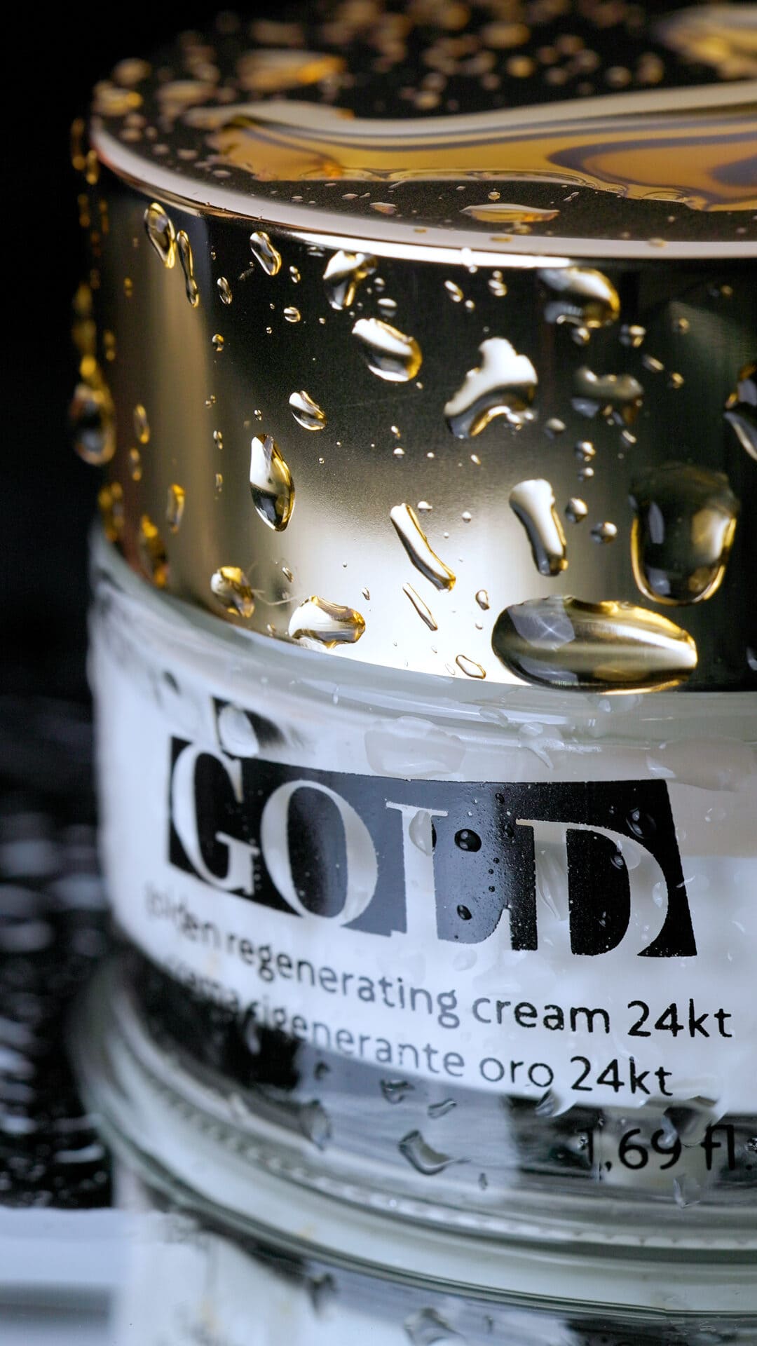 Web Agency Pistoia - Bizionist -