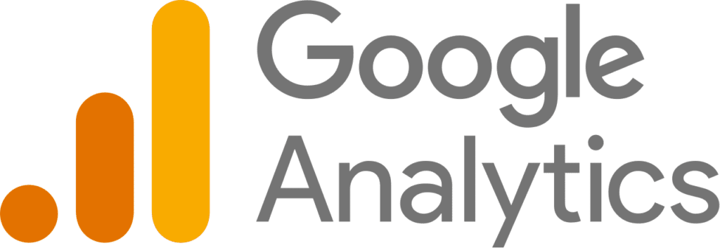 agenzia seo google analytics