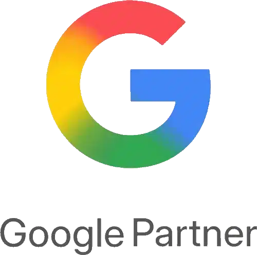 Web Agency Pistoia - Bizionist -