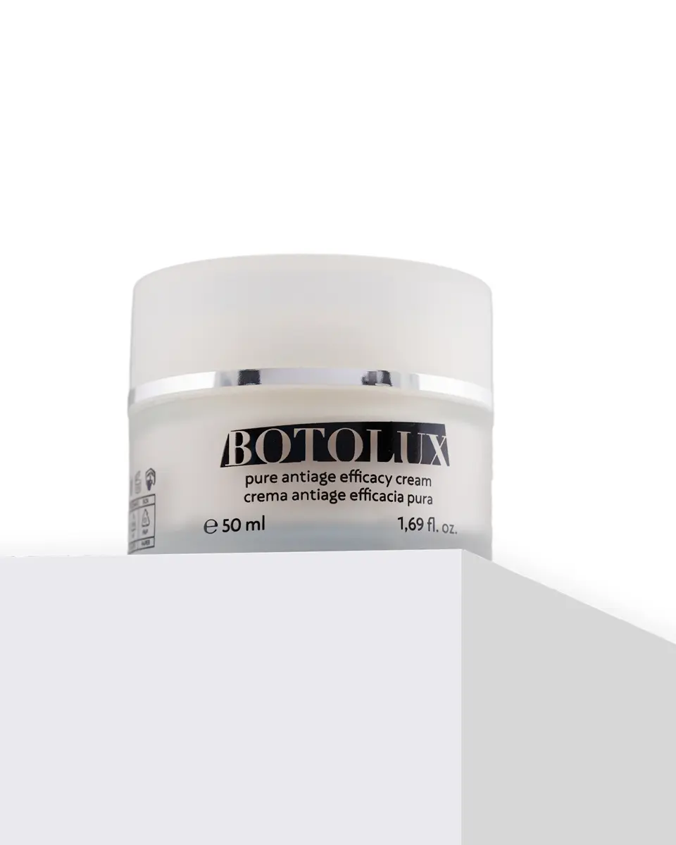 havelux-botolux-su-rettangolo