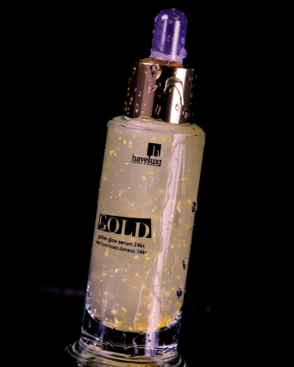 havelux-copertina-siero-golden