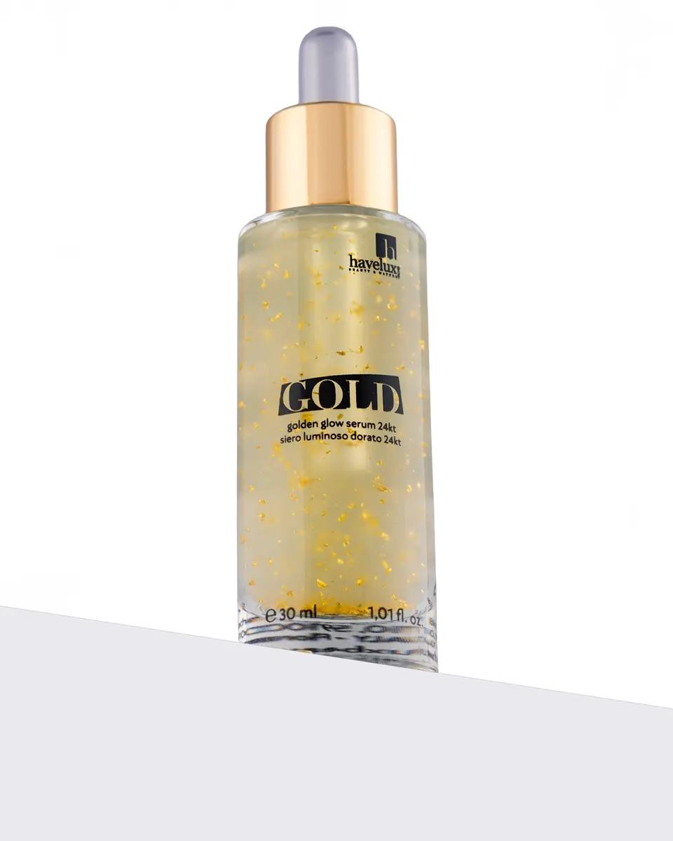 havelux-gold-su-rettangolo