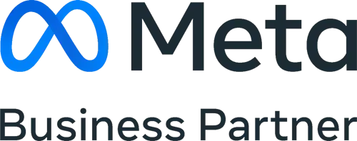 Web Agency Pistoia - Bizionist -