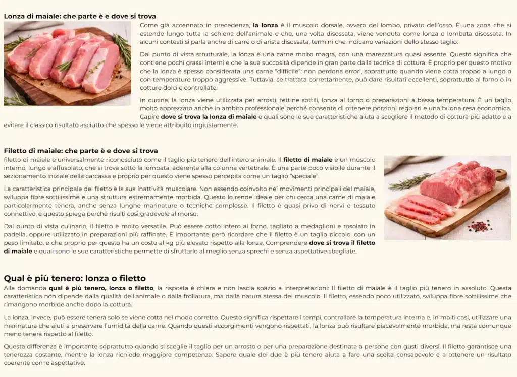 Web Agency Pistoia - Bizionist - Automazione e CRM