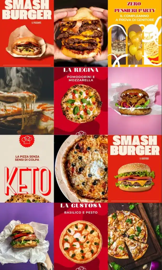 Web Agency Pistoia - Bizionist -