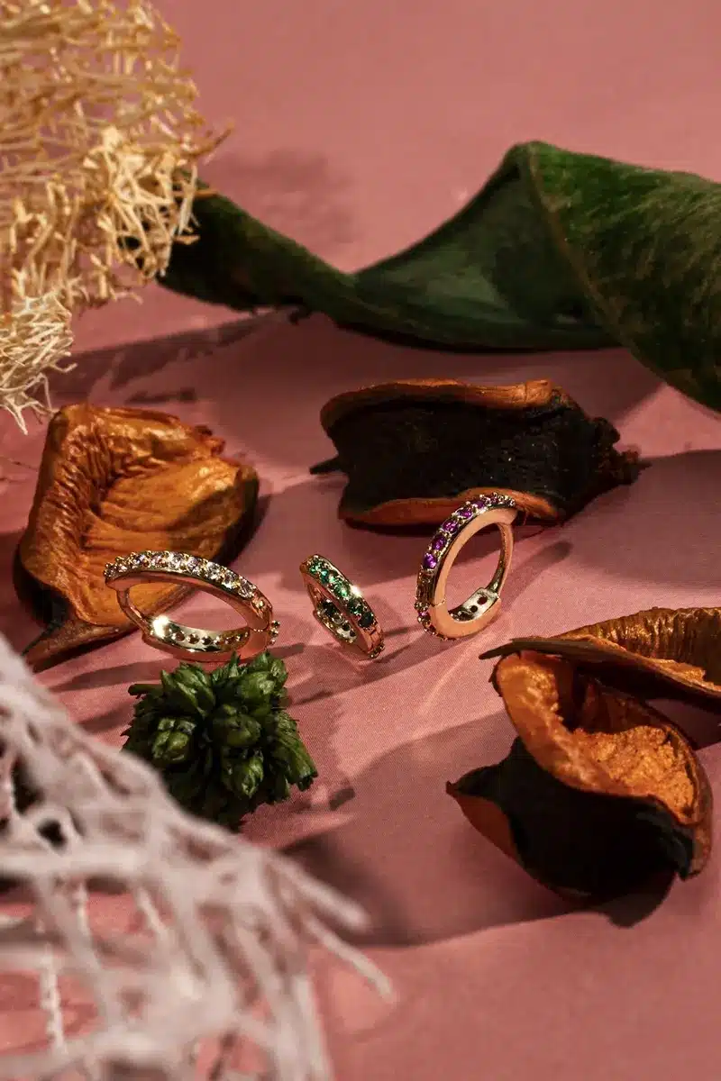 fotografo commerciale per catalogo