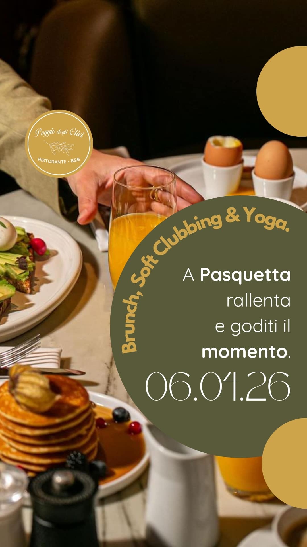 Web Agency Pistoia - Bizionist - SEO e Visibilità, Strategia